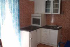 Zvijezda mora Appartement 2 foto 5