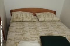 Appartementen Duboka Appartement 3 – Duboka foto 1