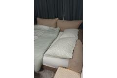 Appartementen Duboka Appartement 3 – Duboka foto 2