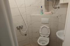 Appartementen Duboka Appartement 3 – Duboka foto 3