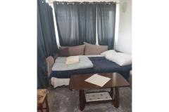 Appartementen Duboka Appartement 3 – Duboka foto 4