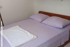 Appartementen Duboka Appartement 1 – A2 foto 1