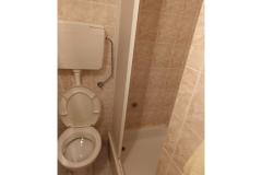 Appartementen Duboka Appartement 1 – A2 foto 2