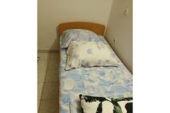 Appartementen Duboka Appartement 1 – A2 foto 5