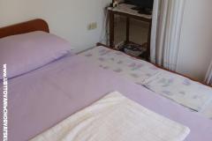 Appartementen Duboka Appartement 2 – Studio foto 1