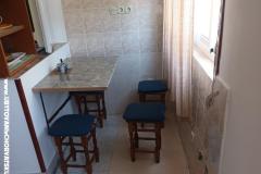 Appartementen Duboka Appartement 2 – Studio foto 2