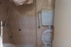 Appartementen Duboka Appartement 2 – Studio foto 4