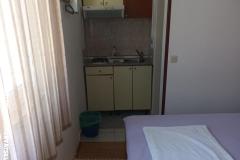 Appartementen Duboka Appartement 2 – Studio foto 5