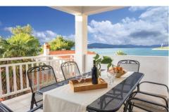 Appartement Mediteranska kuća Appartement 1 – Medit.kuća foto 1