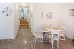 Appartement Mediteranska kuća Appartement 1 – Medit.kuća foto 2