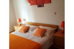 Appartementen Alfijo Appartement 1 – Apartman 1 foto 1