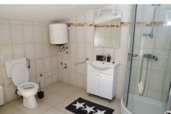 Appartementen Alfijo Appartement 1 – Apartman 1 foto 4