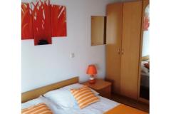 Appartementen Alfijo Appartement 1 – Apartman 1 foto 5