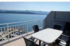 Appartementen Alfijo Appartement 2 – Apartman 2 foto 1