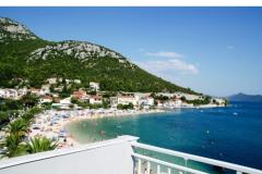 Appartementen Alfijo Appartement 2 – Apartman 2 foto 2