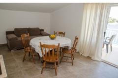 Appartementen Alfijo Appartement 2 – Apartman 2 foto 3