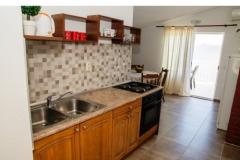 Appartementen Alfijo Appartement 2 – Apartman 2 foto 5