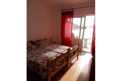 Appartementen Alfijo Appartement 3 – Apartman 3 foto 2