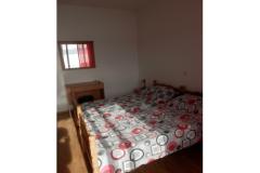 Appartementen Alfijo Appartement 3 – Apartman 3 foto 3