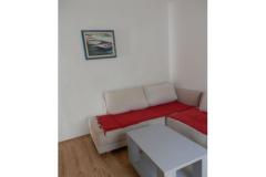 Appartementen Alfijo Appartement 3 – Apartman 3 foto 4