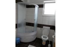 Appartementen Alfijo Appartement 3 – Apartman 3 foto 5