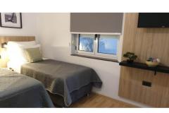 Appartementen Anicic Appartement 2 – Apartman 2 foto 4