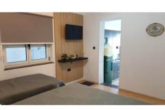 Appartementen Anicic Appartement 2 – Apartman 2 foto 5