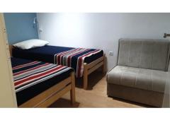Appartementen Anicic Appartement 3 – Apartman foto 4