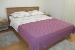 Appartementen Babic Appartement 1 – APARTMAN foto 1