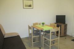 Appartementen Babic Appartement 1 – APARTMAN foto 2