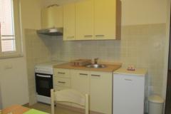Appartementen Babic Appartement 1 – APARTMAN foto 3