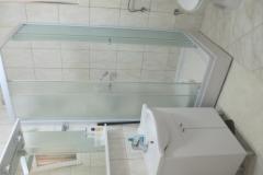 Appartementen Babic Appartement 1 – APARTMAN foto 4