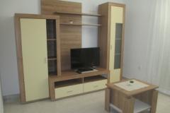 Appartementen Babic Appartement 2 – STUDIO foto 1