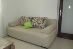 Appartementen Babic Appartement 2 – STUDIO foto 2