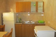 Appartementen Babic Appartement 2 – STUDIO foto 3