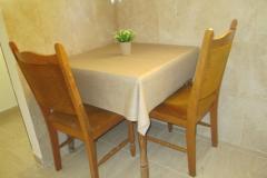 Appartementen Babic Appartement 2 – STUDIO foto 4
