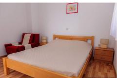 Appartementen Brkić Duba Appartement 1 – Apartman 1 foto 3