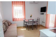 Appartementen Brkić Duba Appartement 4 – Apartman 4 foto 1