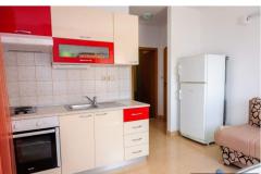 Appartementen Brkić Duba Appartement 4 – Apartman 4 foto 2