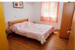 Appartementen Brkić Duba Appartement 4 – Apartman 4 foto 3