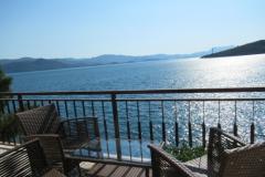 Appartementen Cavar Appartement 1 – Veliki foto 2