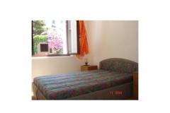 Appartementen Cavar Appartement 2 – Mali foto 2