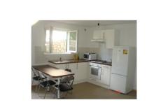 Appartementen Cavar Appartement 2 – Mali foto 4