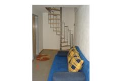 Appartementen Cavar Appartement 2 – Mali foto 5