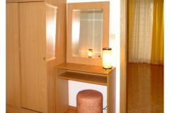 Appartementen Deak Komarna Appartement 6 – žuti foto 3