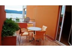 Appartementen Deak Komarna Appartement 7 – 7zeleni3+2 foto 1