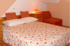 Appartementen Deak Komarna Appartement 8 – 8bež3+2 foto 3