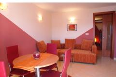 Appartementen Deak Komarna Appartement 9 – 9.Excluziv foto 1