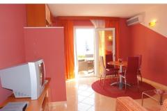 Appartementen Deak Komarna Appartement 9 – 9.Excluziv foto 2