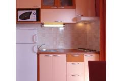 Appartementen Deak Komarna Appartement 9 – 9.Excluziv foto 3